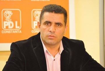 Vasile Delicoti a câştigat, definitiv şi irevocabil, procesul cu Prefectura